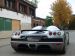 Edo Koenigsegg  CCR 2011 Picture #42