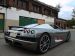 Edo Koenigsegg  CCR 2011 Picture #38