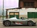 Edo Koenigsegg  CCR 2011 Picture #25