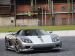 Edo Koenigsegg  CCR 2011 Picture #4