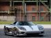 Edo Koenigsegg  CCR 2011 Picture #9