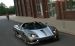 Edo Koenigsegg  CCR 2011 Widescreen Picture #12