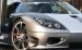 Edo Koenigsegg  CCR 2011 Widescreen Picture #43