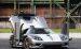 Edo Koenigsegg  CCR 2011 Widescreen Picture #31