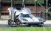 Edo Koenigsegg  CCR 2011 Widescreen Picture #3
