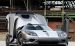 Edo Koenigsegg  CCR 2011 Widescreen Picture #27