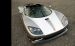 Edo Koenigsegg  CCR 2011 Widescreen Picture #37