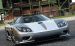 Edo Koenigsegg  CCR 2011 Widescreen Picture #32