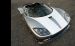 Edo Koenigsegg  CCR 2011 Widescreen Picture #30