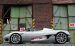 Edo Koenigsegg  CCR 2011 Widescreen Picture #6