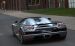 Edo Koenigsegg  CCR 2011 Widescreen Picture #8