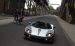 Edo Koenigsegg  CCR 2011 Widescreen Picture #16
