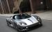Edo Koenigsegg  CCR 2011 Widescreen Picture #5