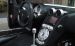 Edo Koenigsegg  CCR 2011 Widescreen Picture #26