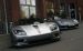 Edo Koenigsegg  CCR 2011 Widescreen Picture #15