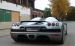 Edo Koenigsegg  CCR 2011 Widescreen Picture #2