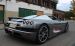 Edo Koenigsegg  CCR 2011 Widescreen Picture #21