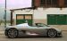 Edo Koenigsegg  CCR 2011 Widescreen Picture #19