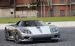 Edo Koenigsegg  CCR 2011 Widescreen Picture #7