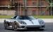 Edo Koenigsegg  CCR 2011 Widescreen Picture #20