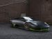 Edo Lamborghini LP750 2011 Picture #8