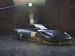 Edo Lamborghini LP750 2011 Picture #16