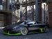 Edo Lamborghini LP750 2011 Picture #15