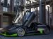 Edo Lamborghini LP750 2011 Picture #14