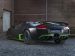 Edo Lamborghini LP750 2011 Picture #4