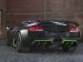 Edo Lamborghini LP750 2011 Picture #12