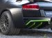 Edo Lamborghini LP750 2011 Picture #22