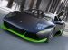 Edo Lamborghini LP750 2011 Picture #9