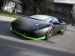 Edo Lamborghini LP750 2011 Picture #6