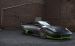 Edo Lamborghini LP750 2011 Widescreen Picture #21