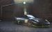 Edo Lamborghini LP750 2011 Widescreen Picture #19