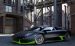 Edo Lamborghini LP750 2011 Widescreen Picture #7
