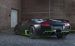 Edo Lamborghini LP750 2011 Widescreen Picture #11