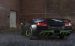 Edo Lamborghini LP750 2011 Widescreen Picture #20