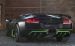 Edo Lamborghini LP750 2011 Widescreen Picture #1