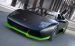 Edo Lamborghini LP750 2011 Widescreen Picture #18