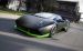 Edo Lamborghini LP750 2011 Widescreen Picture #2