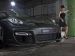 Edo Panamera S 2011 Picture #11