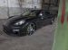 Edo Panamera S 2011 Picture #18