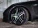 Edo Panamera S 2011 Picture #28
