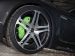 Edo Panamera S 2011 Picture #21