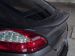 Edo Panamera S 2011 Picture #19