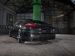 Edo Panamera S 2011 Picture #22