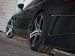 Edo Panamera S 2011 Picture #25