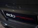 Edo Panamera S 2011 Picture #20