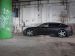 Edo Panamera S 2011 Picture #4